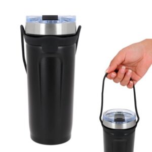 Termos metalicos para campañias baratos