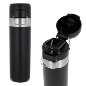 Termos metalicos para campañias precios baratos