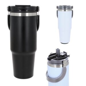 Termos metalicos para campañias urgentes