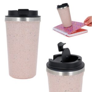 Termos metalicos para campañias baratos urgentes