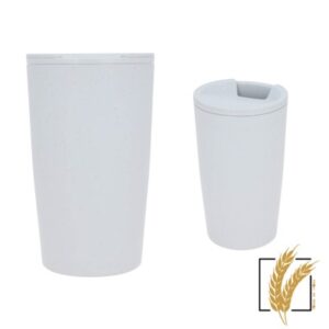 Termos metalicos para campañias precios baratos urgentes