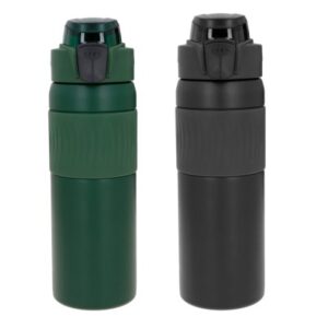 Termos metalicos para campañias muy economicos urgentes