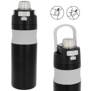 Termos publicitarios para campañias en cdmx urgentes