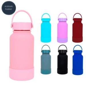 Termos publicitarios para campañias en algarin urgentes