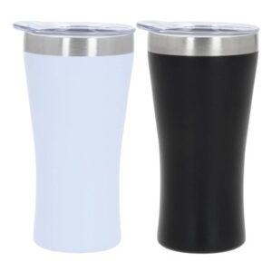 Termos publicitarios para campañias en chabacano urgentes