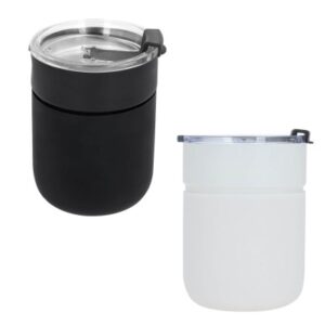 Termos publicitarios para campañias precios urgentes