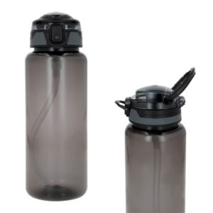 Cilindros personalizados de metal para compañias precios baratos urgentes