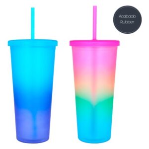 Artículos promocionales ciudad de mexico alta calidad precio economico rapida entrega mayoreo