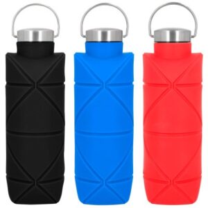 Cilindros promocionales para compañias en mexico