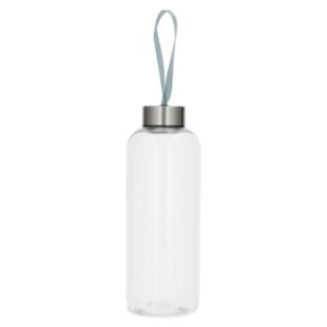 Cilindros promocionales para compañias en algarin