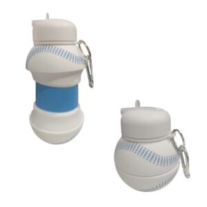 Cilindros promocionales para compañias precios