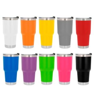 Termos publicitarios para campañias economicos urgentes