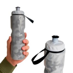 Cilindros promocionales para compañias baratos