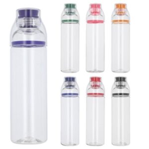 Cilindros promocionales para compañias precios baratos