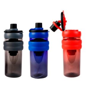 Cilindros promocionales para compañias muy economicos