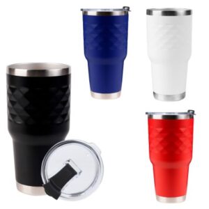 Termos personalizados de metal para corporativos en cdmx