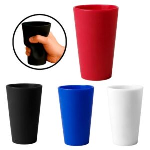 Artículos promocionales cdmx mexico alta calidad precio accesible entrega urgente compra segura