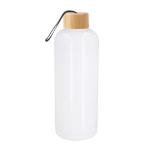 Cilindros promocionales para compañias en mexico urgentes