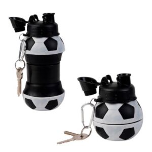 Cilindro FEVER Mod. 03-T 303