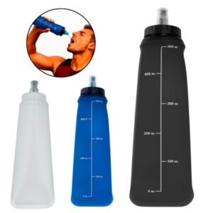 Cilindros promocionales para compañias economicos urgentes