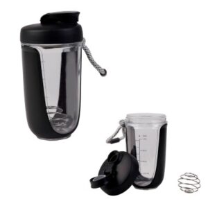 CILINDRO TURN MOD. 03-T 314 NEGRO