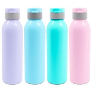 Cilindros personalizados para compañias en algarin