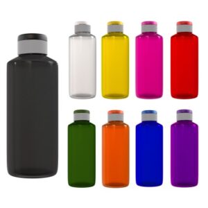 Cilindros personalizados para compañias precios