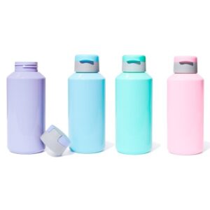 Cilindros personalizados para compañias baratos