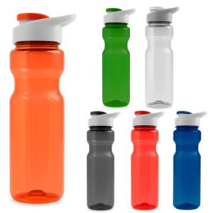 Cilindros personalizados para compañias precios baratos