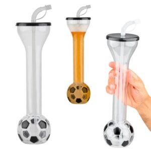 Yarda YARDA Mod. 03-T 329