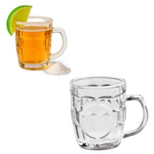 Shot VAR Mod. 03-T 330