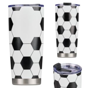 Termo CAPITÁN Mod. 03-T 331