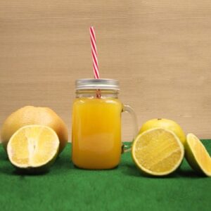 Artículos promocionales cdmx cdmx calidad garantizada precio economico rapida entrega proveedor confiable