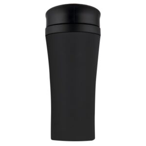 Termos personalizados de acero para corporativos precios baratos