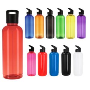 Cilindros publicitarios para compañias en cdmx