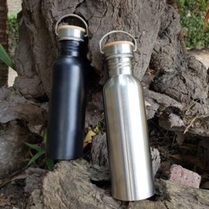 Termos de metal para campañias en mexico urgentes