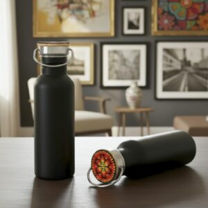 Artículos promocionales cdmx cdmx calidad garantizada precio economico rapida entrega venta directa