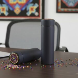 Artículos promocionales ciudad de mexico calidad garantizada precio economico entrega urgente venta directa