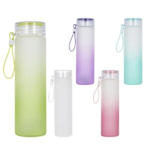 Artículos promocionales cdmx ciudad de mexico alta calidad precio accesible entrega urgente proveedor confiable