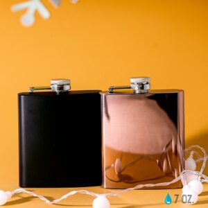 Articulos para el bar y promocionales económicos