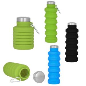 Cilindros personalizados de metal para compañias en algarin urgentes