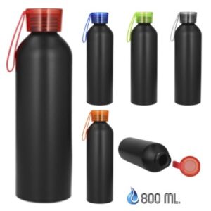 Termos de metal para campañias en cdmx