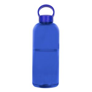 Cilindros de agua personalizados de entrega inmediata