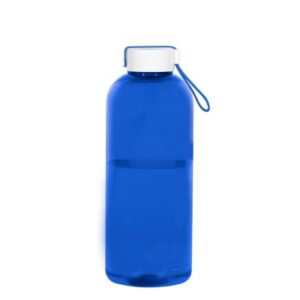 Cilindros de agua personalizados de mayoreo
