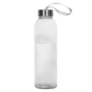 Cilindros personalizados perfectos para ti