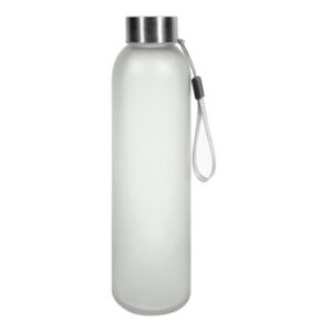Cilindros de colores personalizados en online
