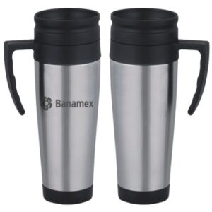 Termos de acero para corporativos precios baratos