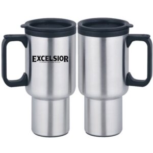 Termos de acero para corporativos en algarin urgentes