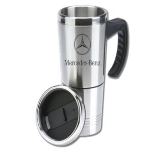 Termos de acero para corporativos muy economicos