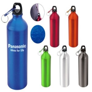 Termos de metal para campañias en chabacano urgentes